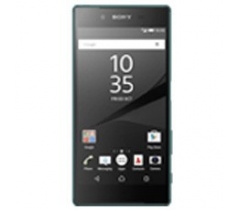 Xperia Z5 Premium