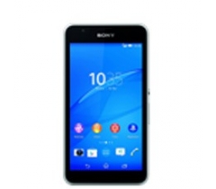 Xperia E4