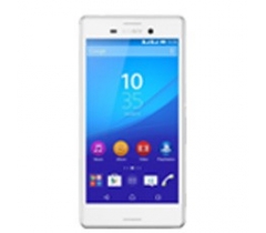 Xperia M4 Aqua