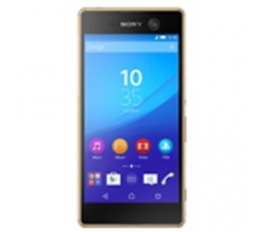 Xperia M5