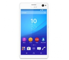 Xperia C4