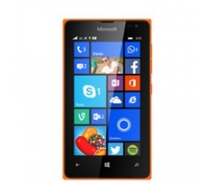 Lumia 435