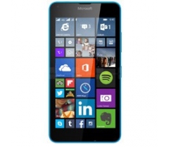 Lumia 640 XL