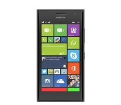 Lumia 730