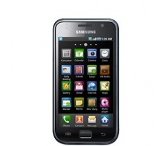 Samsung Galaxy S1 : pièces détachées, accessoires pour Galaxy S1