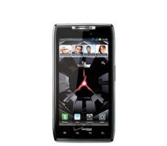 Droid Razr HD