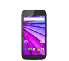 Moto G (3ème génération)