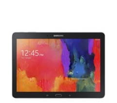 Tablettes Samsung