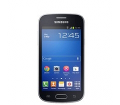 Galaxy Trend Lite