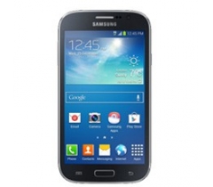 Galaxy Grand Neo