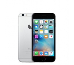 Destockage iPhone, pièces détachées iPhone à prix cassés - SOSav