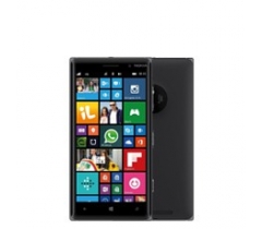 Lumia