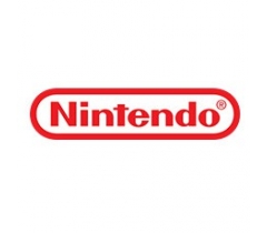 Detockage Nintendo, pièces détachées nintendo - SOSav