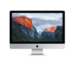 iMac