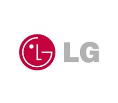 Pièces détachées LG, accessoires Smartphones LG