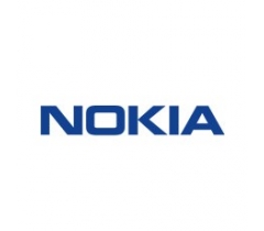 Pièces détachées Nokia, accessoires Smartphones Nokia
