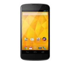 LG Nexus 4 : pièces détachées, accessoires pour Nexus 4