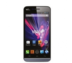 Wiko Wax