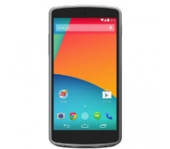 LG Nexus 5 : pièces détachées, accessoires pour Nexus 5