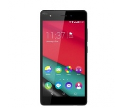 Pièces détachées Wiko Pulp 4G, accessoires smartphones Wiko Pulp 4G