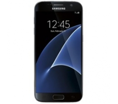 Pièces détachées Galaxy S7, accessoires Samsung Galaxy S7