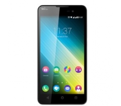 Wiko Lenny 2