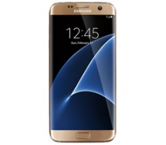 Pièces détachées Galaxy S7 Edge, accessoires Samsung Galaxy S7 Edge