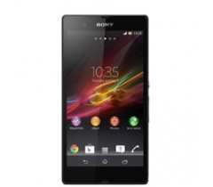 Xperia Z