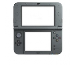 Pièces détachées Nintendo New 3DS XL, accessoires Nintendo New 3DS XL