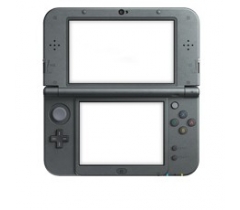 Nintendo New 3DS XL