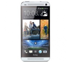 HTC One M7 : pièces détachées, accessoires pour HTC One