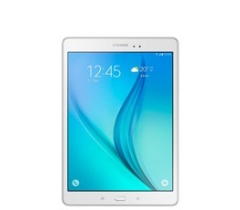 Galaxy Tab A 9.7"