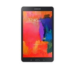 Galaxy Tab Pro 8.4