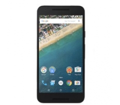 Pièces détachées Nexus 5X, accessoires Smartphones Nexus 5X