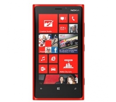 Nokia Lumia 920 : pièces détachées, accessoires pour Lumia 920
