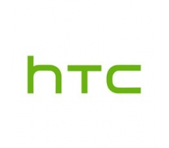 HTC