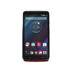 Droid Turbo