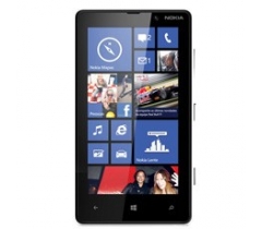 Nokia Lumia 820 : pièces détachées, accessoires pour Lumia 820