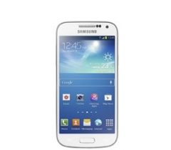 Samsung Galaxy S4 Mini : pièces détachées, accessoires pour Galaxy S4 Mini
