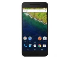 Pièces détachées Huawei Nexus 6P, accessoires Huawei Nexus 6P