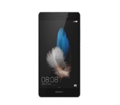 Pièces détachées Huawei P8 Lite, accessoires Smartphones Huawei P8Lite