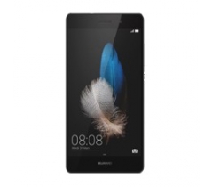 Pièces détachées Huawei P8, accessoires Smartphones Huawei P8