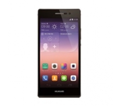 Pièces détachées Ascend P7, accessoires Smartphones Huawei Ascend P7