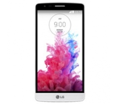 Pièces détachées LG G3 S, accessoires Smartphones LG G3 S