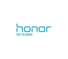 Pieces detachees Honor, accessoires Huawei Honor