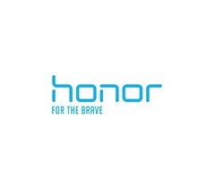 Honor