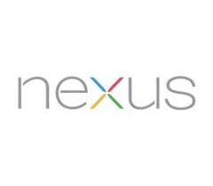 Pièces détachées Nexus, accessoires Smartphones Nexus