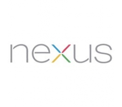 Nexus