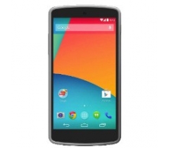 Pièces détachées Nexus 5, accessoires smartphones Nexus 5