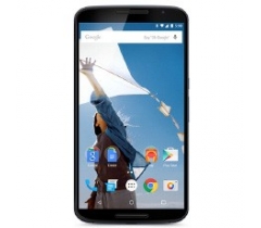 Pièces détachées Nexus 6, accessoires Smartphones Nexus 6
